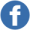 LOGO FACEBOOK 4